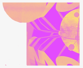 Illustration, HD Png Download, Free Download