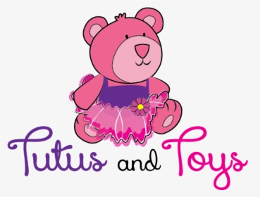 Logo Design By Bmf Design For This Project - Cartoon, HD Png Download, Free Download