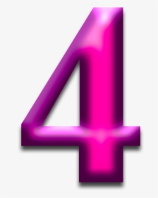 Cross, HD Png Download, Free Download