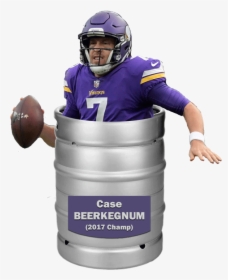 Brett Favre Png, Transparent Png, Free Download