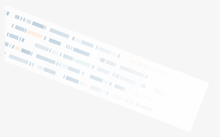 Darkness, HD Png Download, Free Download