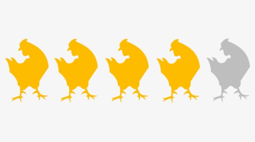 Rooster, HD Png Download, Free Download
