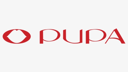 Pupa Logo Png Transparent - Coquelicot, Png Download, Free Download