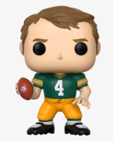 Clipboard Clipart Soccer - Green Bay Packers Funko Pop, HD Png Download, Free Download
