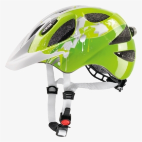 Helmets Hero Bike - Kids Bike Helmet Png, Transparent Png, Free Download