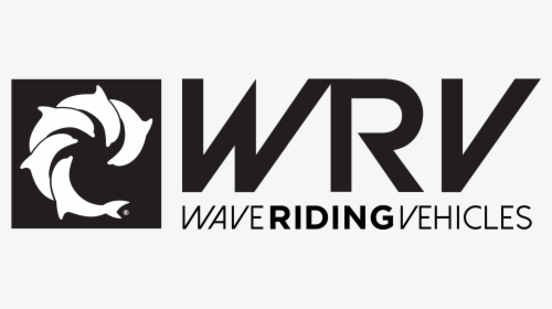 Wave Riding Vehicles, HD Png Download, Free Download