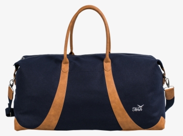 Tote Bag, HD Png Download, Free Download