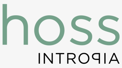 Intropia - Hoss Intropia, HD Png Download, Free Download