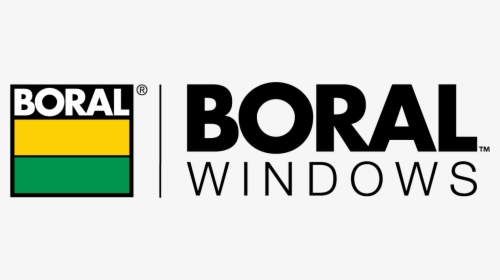 Boral, HD Png Download, Free Download