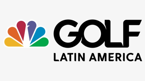 Golf Channel Latin America Logo, HD Png Download, Free Download