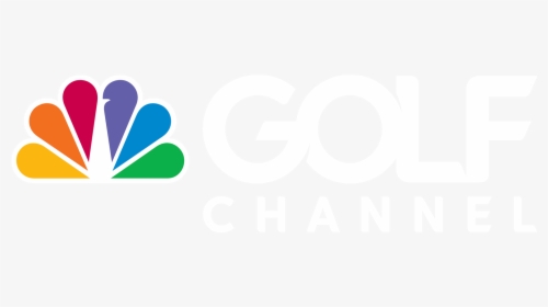 Golf Channel Logo .png, Transparent Png, Free Download