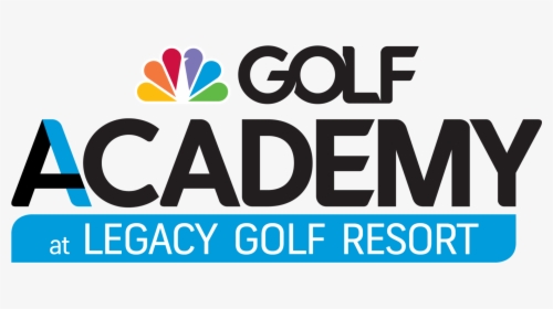 Golf Channel, HD Png Download, Free Download