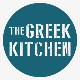 The Greek Kitchen - Jacobs Pillow Logo, HD Png Download, Free Download