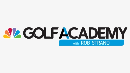 Golf Channel Academy Colby Huffman, HD Png Download, Free Download