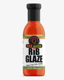 Glaze, HD Png Download, Free Download