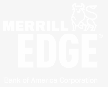 Merrill Lynch, HD Png Download, Free Download