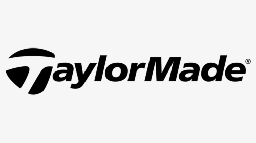 Taylormade Logo - Taylormade Logo Png, Transparent Png, Free Download