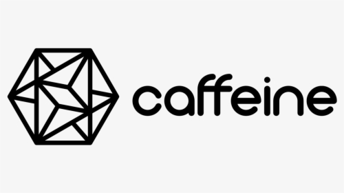 Caffeine, HD Png Download, Free Download
