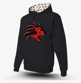 Hoodie, HD Png Download, Free Download