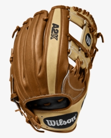 Wilson A2k 1787, HD Png Download, Free Download
