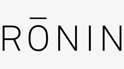 Project Ronin Logo, HD Png Download, Free Download