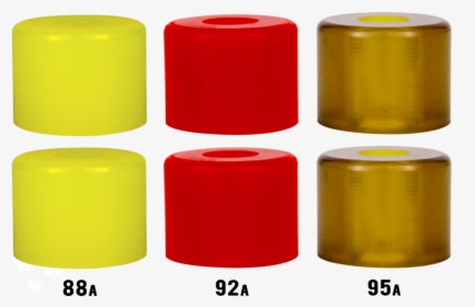 Plastic, HD Png Download, Free Download