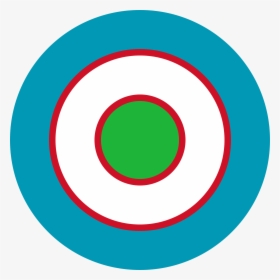 Uzbekistan Air Force Logo, HD Png Download, Free Download