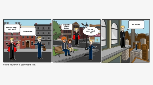 Cartoon, HD Png Download, Free Download