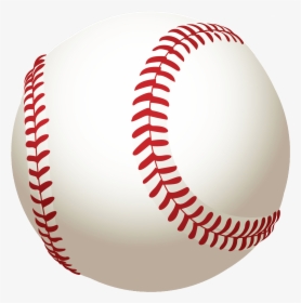 Baseball Clip Art, HD Png Download, Free Download