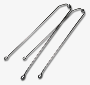 Tongs, HD Png Download, Free Download