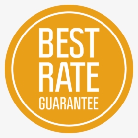Rate Png Clipart Png Icon - Best Rate Icon Png, Transparent Png, Free Download