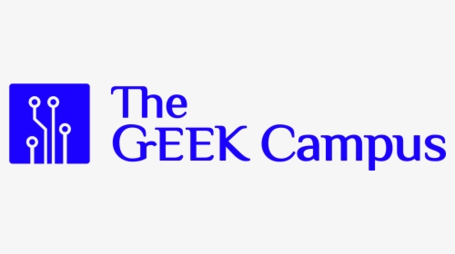 Cairo Greek Campus Logo, HD Png Download, Free Download