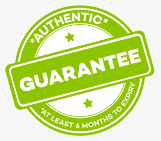 Guarantee200x200 - Label, HD Png Download, Free Download