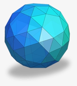 Crystal, HD Png Download, Free Download