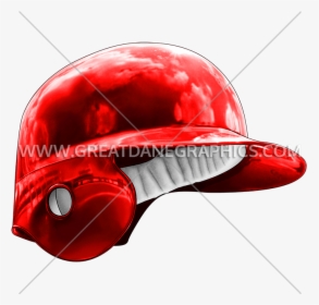 Hard Hat, HD Png Download, Free Download