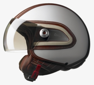 "  Itemprop="contenturl"  Class="article Hero Image - Motorcycle Helmet, HD Png Download, Free Download