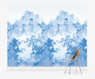 Wall Mural, HD Png Download, Free Download