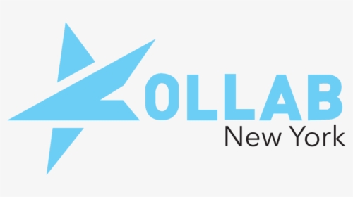 Logo-kollaboration - Graphic Design, HD Png Download, Free Download