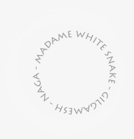 Circle, HD Png Download, Free Download