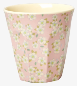 Cup, HD Png Download, Free Download