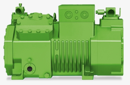Octagon Sl Subcritical - Toy, HD Png Download, Free Download