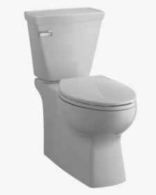 Delta Toilet, HD Png Download, Free Download