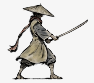 Illustration, HD Png Download, Free Download