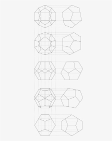 Diagram, HD Png Download, Free Download