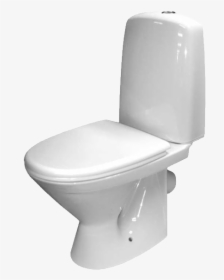 Toilet Transparent Background, HD Png Download, Free Download