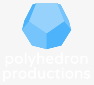 Polyhedron Productions - Paper Lantern, HD Png Download, Free Download