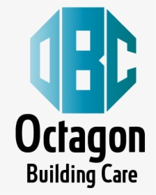 Logo Design By Abdelghafour Laamarti For Octagon Building - Graphic Design, HD Png Download, Free Download