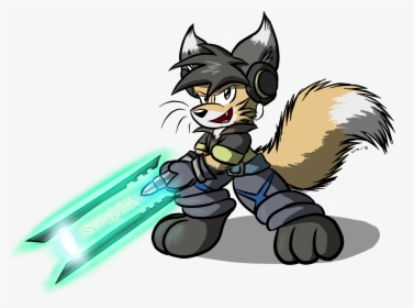 Cartoon, HD Png Download, Free Download