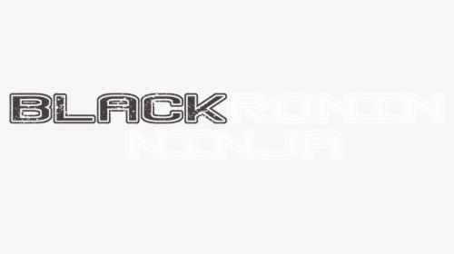 Shirt, HD Png Download, Free Download