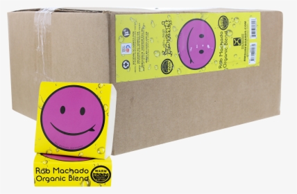 Smiley, HD Png Download, Free Download